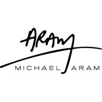 Michael Aram coupons